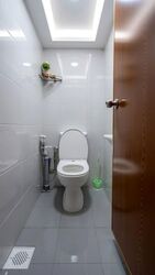 Blk 1 Hougang Avenue 3 (Hougang), HDB 3 Rooms #590162831
